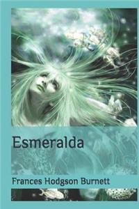 Esmeralda