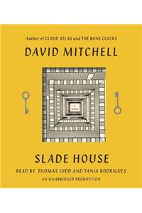 Slade House