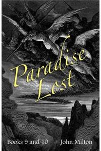 Milton's Paradise Lost