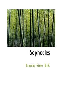 Sophocles