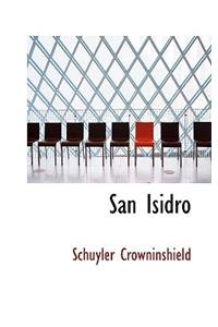 San Isidro