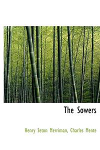 The Sowers