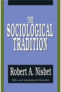 The Sociological Tradition