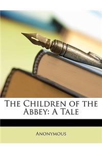 The Children of the Abbey
