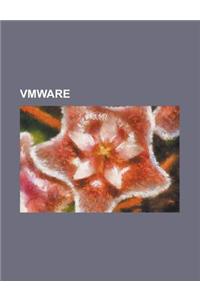 Vmware