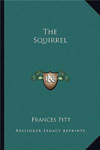 The Squirrel