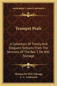 Trumpet Peals