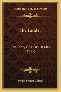 Ladder