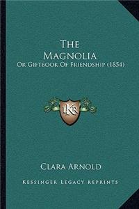 Magnolia