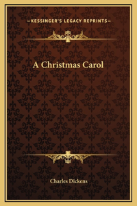 Christmas Carol