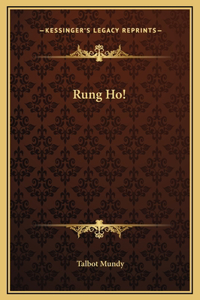 Rung Ho!