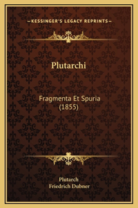 Plutarchi