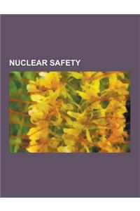 Nuclear Safety