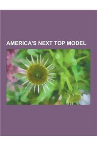 America's Next Top Model