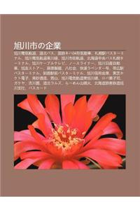 Xu Chu N Shino Q Ye: Xu Chu N Dian Qi Gu DAO, DAO B Ibasu, Guo Zhikiha04xing Qi Dong Ch, Zha Hu Ng Yibasut Minaru