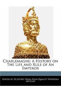 Charlemagne