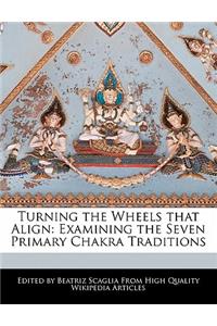 Turning the Wheels That Align