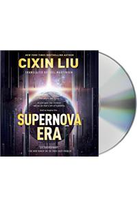 Supernova Era