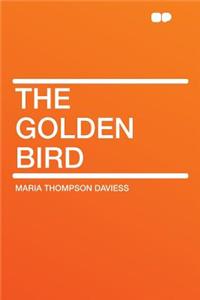 The Golden Bird