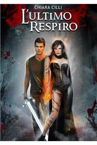 L'Ultimo Respiro