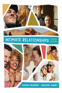 Intimate Relationships