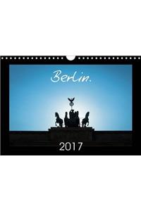 Berlin. 2017 2017