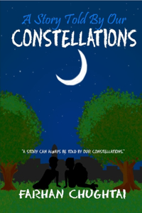 Story Told By Our Constellations