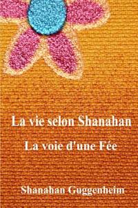 La Vie Selon Shanahan