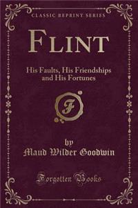 Flint