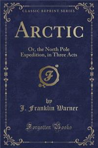 Arctic