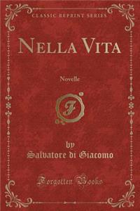 Nella Vita
