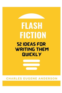 Flash Fiction