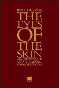 Eyes of the Skin