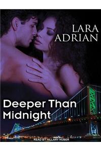 Deeper Than Midnight
