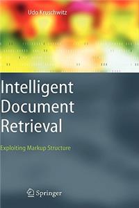 Intelligent Document Retrieval
