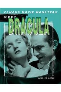 Meet Dracula