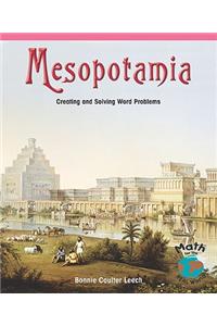 Mesopotamia