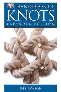 Handbook of Knots