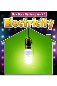 Electricity
