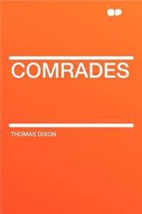 Comrades
