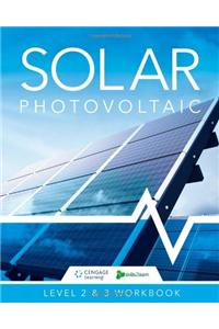 Solar Photovoltaic