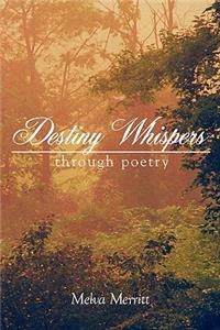 Destiny Whispers