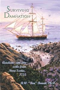 Surviving Damnation