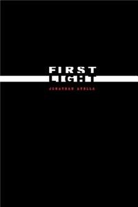 First Light