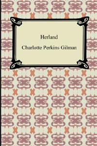 Herland