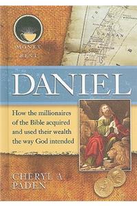 Daniel