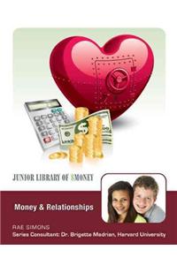 Money and Relationships