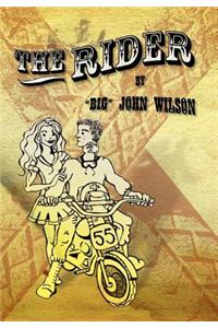 The Rider