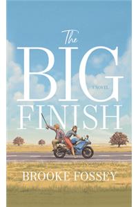 Big Finish