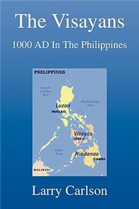 Visayans
